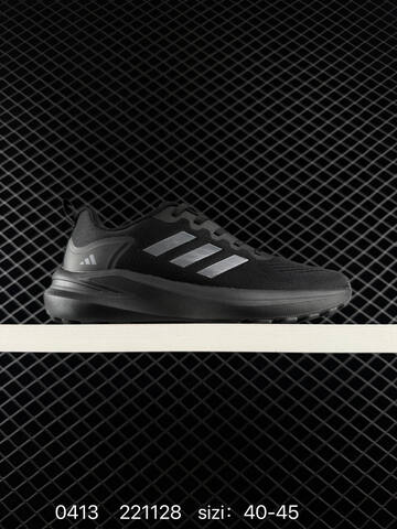 Adidas RESPONSE CTL7 Lifestyle (BS-76052)