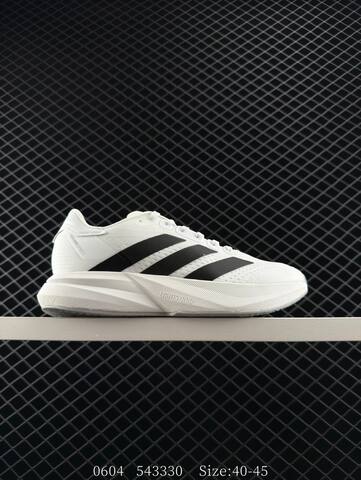 Other Adidas Duramo Speed 2 Lifestyle (BS-78497)