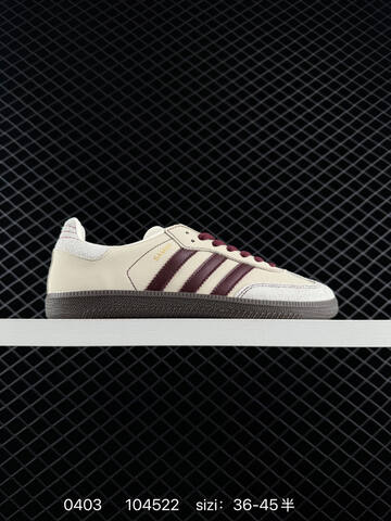 Adidas Originals Gazelle Esquisite Gucci JI2587 36-45 104522 Lifestyle - Unisex (BS-76167)