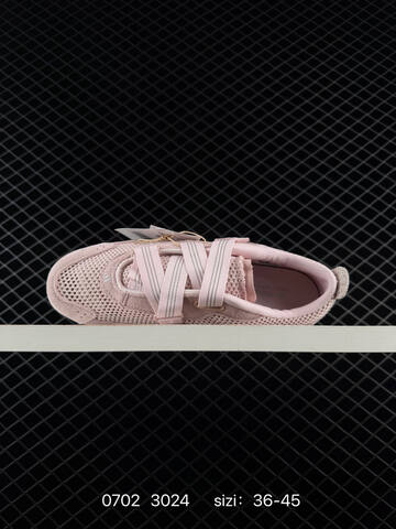 Other Adidas URBAN REVERIE Fos Lifestyle (BS-75058)