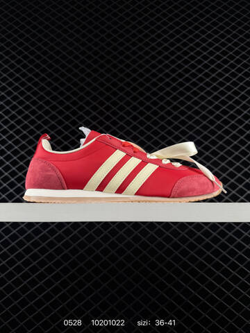 Other Adidas Neo VS JOG 2 0 KH7659 SIZE 10201022 Lifestyle (BS-75460)