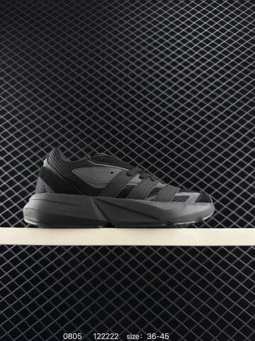 Other Adidas LIGHTBLAZE New Lightweight Upper Lightstrike Pro Lifestyle (BS-78055)