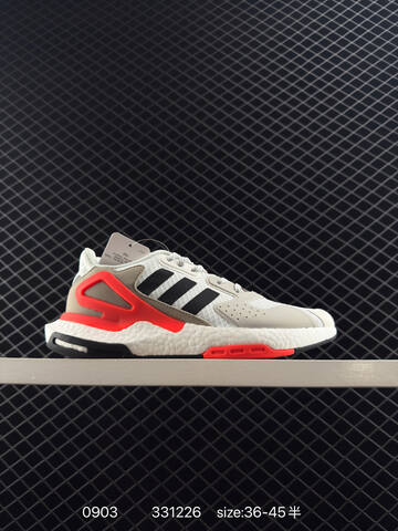 ADIDAS OZWEEGO Adidas DAY JOGGER Boost Lifestyle (BS-77859)