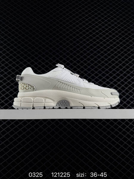 Nike Zoom Vomero 5 Roam 5 FV2295-400 Vomero Roam Air Z lifestyle