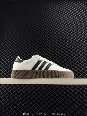 Adidas Originals Samba Rose W B28156 Adidas Originals Sam Lifestyle (BS-78682)