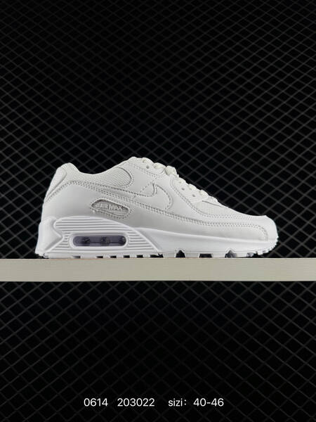 NIKE Air max 90 lifestyle