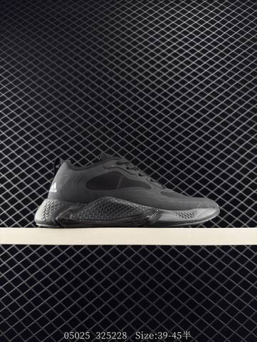 Other Adidas AlphaBounce Beyond M MD Bouncetm CG3363 Lifestyle (BS-78587)
