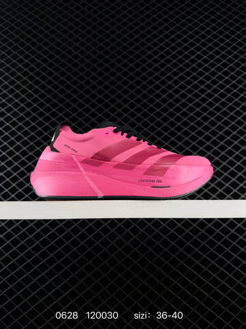 Other Adidas Lightstrike Lightstrike Pro Lifestyle (BS-75099)