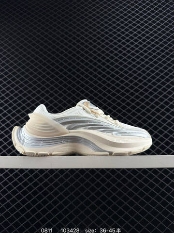 Other Adidas Vento XLG MTW Lifestyle (BS-78011)