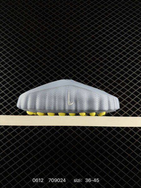 Other Nike Mind 001 Swoosh Logo lifestyle