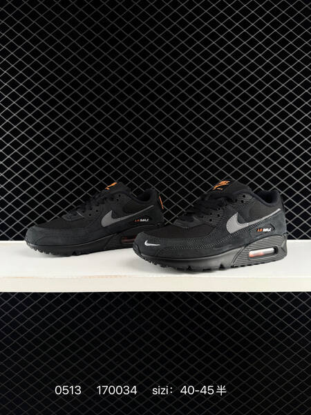 Nike Air Max 90 FN7810 170034 170 lifestyle