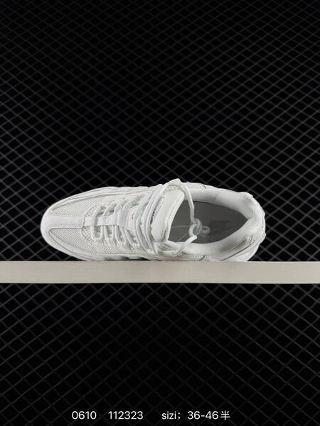 NIKE AIR MAX 95 TT FB2709-010 36 36 5 37 5 38 38 5 39 40 40 5 41 42 lifestyle
