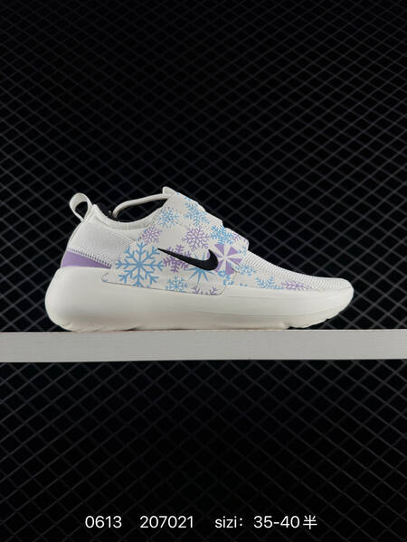 Other WMNS NIKE TANJUN DV8405 110 36 36 5 37 5 38 38 5 39 40 207021 lifestyle