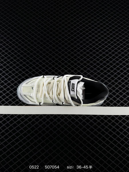 Other Ins Nike Initiator Running 394055 36-45 5 lifestyle