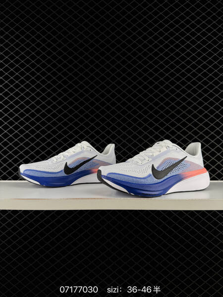 Nike Air Zoom Pegasus 42 42 IB1873-500 lD 7030 150 lifestyle