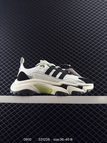 Other Adidas Citywowlk IG2237 Lightstrike Lifestyle (BS-77801)