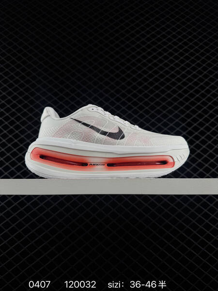 Nike VOMERO PREMIUM ReactX Air Zoom Nike lifestyle
