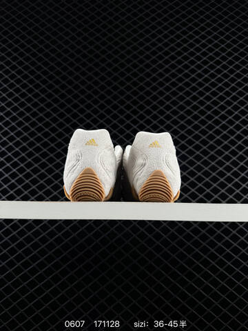 Other Adidas Ghost Sprint Lifestyle (BS-75347)