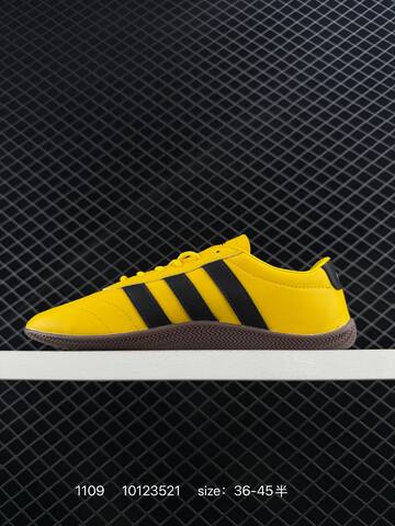 Other Adidas Adida Lifestyle (BS-77355)
