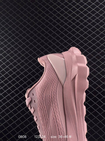Alo Yoga Alo Runner A AAA Quality Replica High-end Men s And Women s Fashion Sports Running And Basketball Shoes Up To 95 Off Retail During The Current Promotion Casual Lifestyle Sneakers (BS-88171)