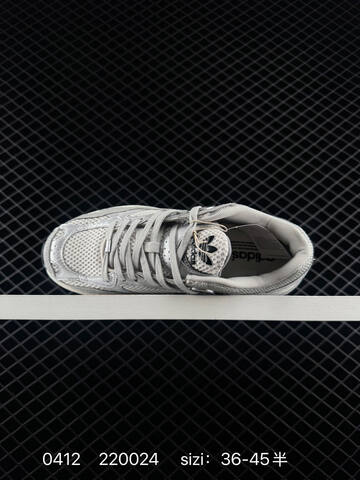 Other Adidas Originals Astir Adidas Astir 00 Lifestyle (BS-76068)