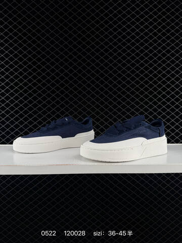 Other Adidas LABCOURT Lifestyle (BS-75533)