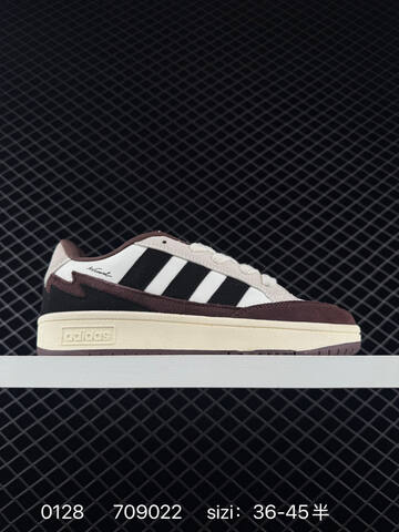 ADIDAS STAN SMITH Adidas WCARD ADV Adidas Card Lifestyle (BS-76556)
