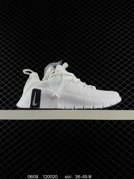 Nike Free Metcon 7 multi color EU 36-45 training