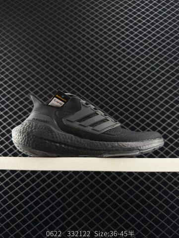 Adidas ULTRABOOST LIGHT LIGHT BOOST ULTRABOOST 10 Lifestyle (BS-78344)