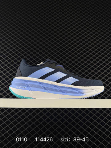Other ADIDAS NewADIDAS ADISTAR 3 Adistar 3 40mm 32mm Lifestyle (BS-76769)