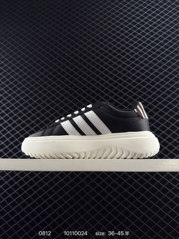 Other Adidas GRAND COURT IH7754 10110024 120 Lifestyle (BS-78007)