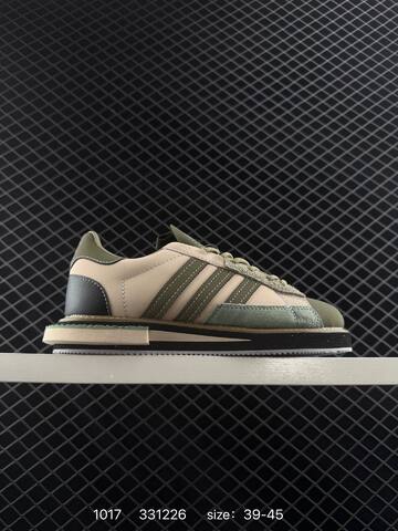Other Adidas MFX REBOOT LOW GX1360 331226 Lifestyle (BS-77583)