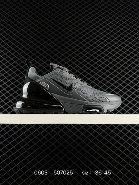 Nike Air Max 270 IO9884 002 36-45 507025 lifestyle