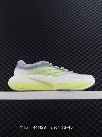 Other Adidas Originals Retropy Boost F2 GW8275 36 36 37 38 38 39 40 Lifestyle - Unisex (BS-77305)