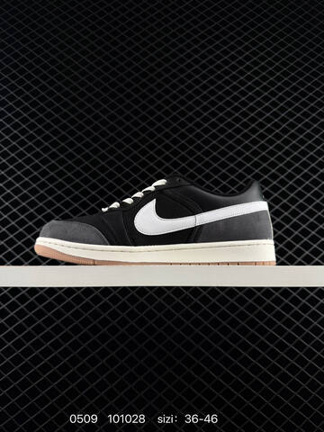 Other Jordan Air Jordan Skyline 36-46 101028 140 Lifestyle - Unisex (BS-79319)