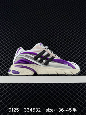 Other Adidas Adistar Cushion JP9268 334532 Lifestyle (BS-76575)