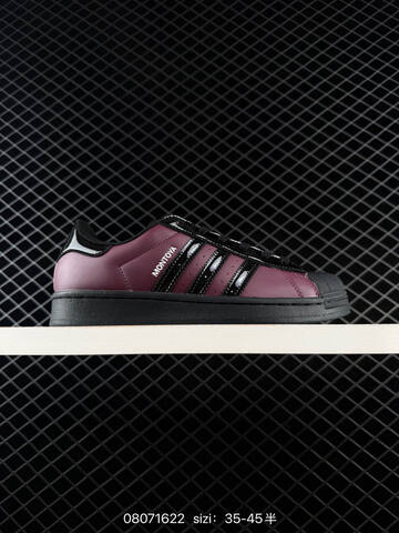 Adidas Originals Campus 00 Lifestyle (BS-74680)