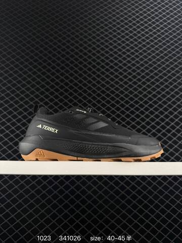 Other Adidas TERREX GORE-TEX D68972 ID 341026 130 Lifestyle (BS-77519)