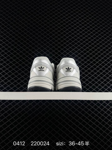 Other Adidas Originals Astir Adidas Astir 00 Lifestyle (BS-76068)