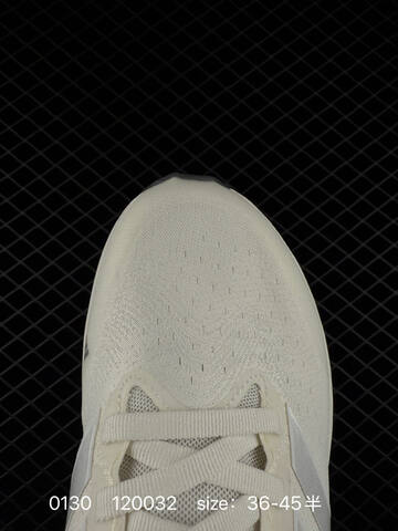 Adidas Adizero Evo SL 120032 JP8673 Lifestyle (BS-76536)
