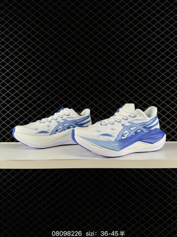 ASICS Other ASICS Logo Ortholite GEL Premium Replica High-end Men s And Women s Fashion Sports Running And Basketball Shoes Up To 95 Off Retail During The Current Promotion White Blue