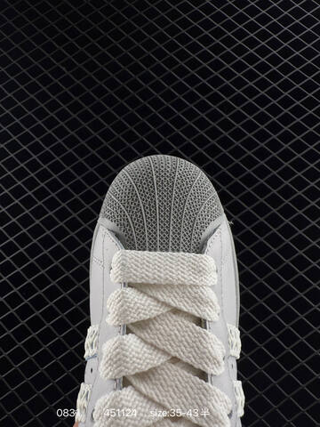 Adidas Originals Superstar JQ8729 451124 Lifestyle (BS-77876)