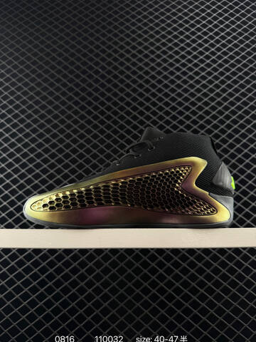 Other Adidas A E 1 IF1858 40 40 5 41 42 42 5 43 44 45 46 47 ID Lifestyle - Men's (BS-77973)