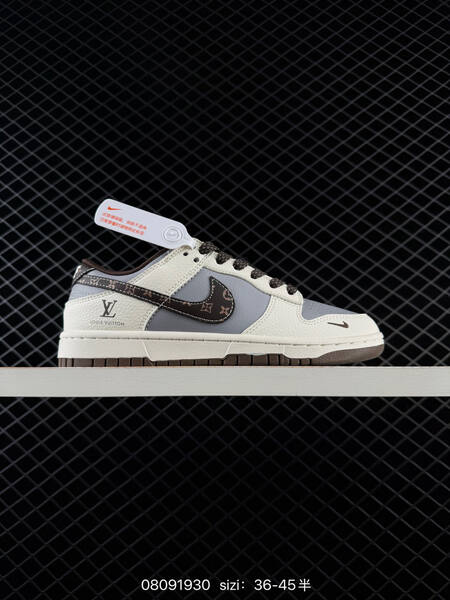 Nike SB Dunk Low XS6089 Size 36 36 5 37 5 38 38 5 3 lifestyle