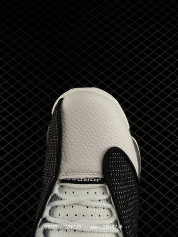 Jordan Air Jordan 13 XIII Retro Lifestyle (BS-79181)