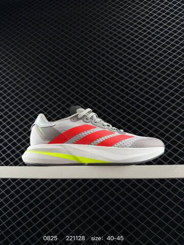 Other Adidas Duramo Speed 2 Lifestyle (BS-77910)