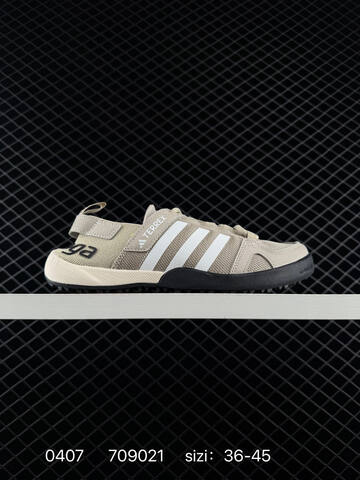 Other Adidas Climacool Boat Lace Graphic Lifestyle (BS-76135)