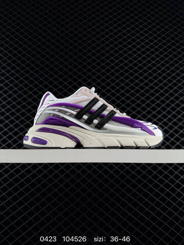 Other Adidas Adistar Cushion JP9268 104526 Lifestyle (BS-75892)