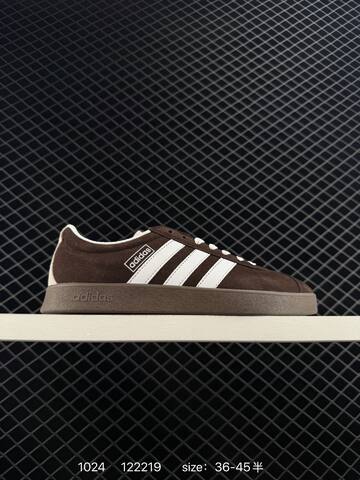 Other Adidas ENTRAP 2023 JP5327 2022 Adidas Neo Entr Lifestyle (BS-77513)