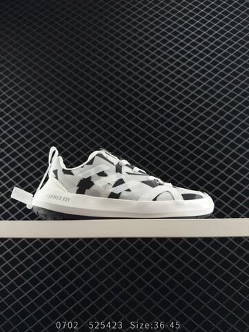 Other Adidas TERREX BOAT Climacool Lifestyle (BS-78276)